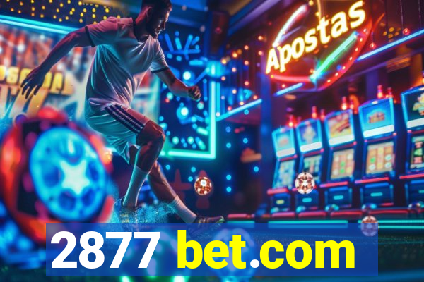 2877 bet.com